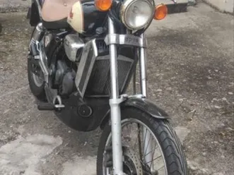 aprilia-red-rose-125-cc-2-temps