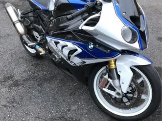bmw-s1000rr-hp4