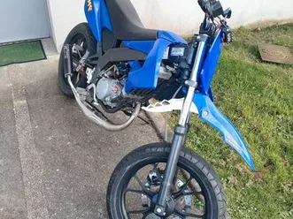 derbi-drd-xtrem-50-2016