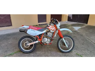 honda-xr-600-xr600-xr600r