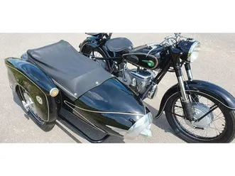 mz-mz-bk350-gespann-1957-duna-seitenwagen