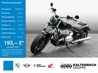 bmw-r-18-komfort-p-griffheizung
