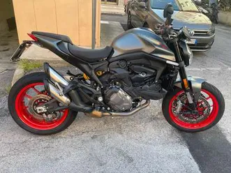ducati-monster-937-plus