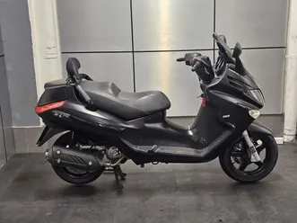 piaggio-125-x-evo-2013-125-cm3-scooter-32-478-km-06000-nice