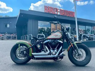 harley-davidson-softail-1585-flstsb-cross-bones-custom-cruiser-petrol-manual-76-ps-1585