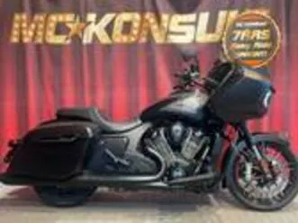 indian-challenger-dh-med-audiopaket-2ainventory-blowout-sale-2a