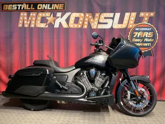 indian-challenger-dh-stereopaket-inventory-blowout-sale