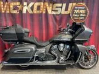 indian-pursuit-limited-2ainventory-blowout-sale-2a