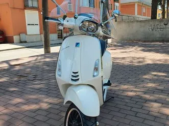 piaggio-vespa-50-sprint