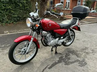 yamaha-ybr125-custom-124-cc