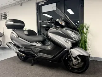 suzuki-an-650-burgman-abs-executive-nur-11-150-km