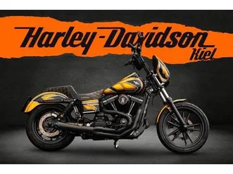 harley-davidson-dyna-street-bob-ltd-heinz-bikes-clubstyle-1of1