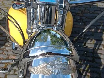 harley-davidson-softail-springer-fxst