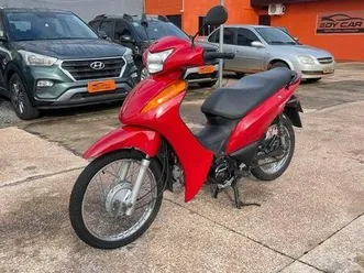 honda-biz-125-ex-125-ex-flex