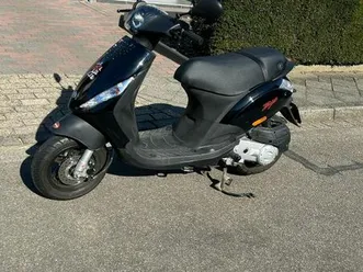 piaggio-zip-motorroller-mofa-50-ccm-4-takt-motor