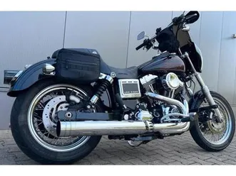 harley-fxdl-103-low-rider-1690-fxd-dyna-clubstyle-5hd1