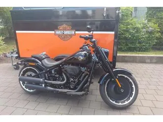 harley-davidson-fat-boy-limited-anniversary-30-the