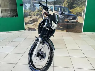 honda-nx-4-falcon-400