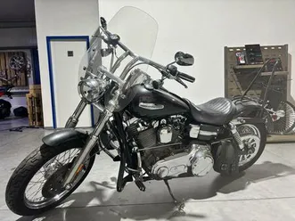 harley-davidson-fxdc-1584-dyna-super-glide-custom