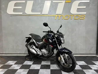 honda-cb-twister-250-cbs-flexone