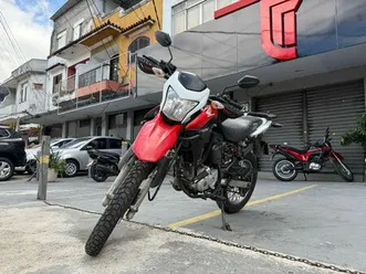 honda-nxr-160-bros-esdd-mix