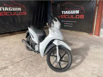 honda biz 125 es/es f.inj./es mix f.injection