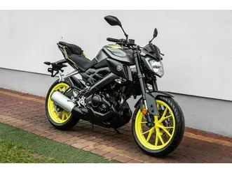 yamaha-mt-125-r-2018-abs-transport-raty-najwiekszy-wybor-moto-w-pl-125-radom