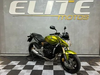 honda-cb-600-f-hornet-abs