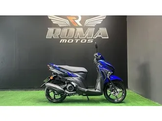 yamaha-neo-automatic-125-cc
