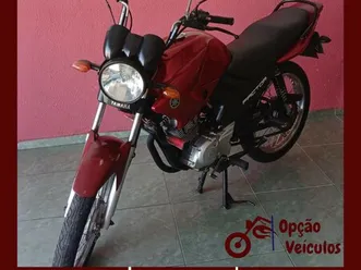 yamaha-ybr-125-factor-k