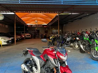 yamaha-fazer-250-fz25