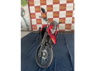 lander-le-capitao-america