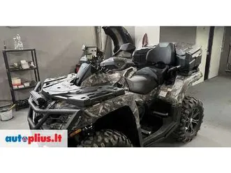 cfmoto-cforce-1000-1000-cc-atv-quad