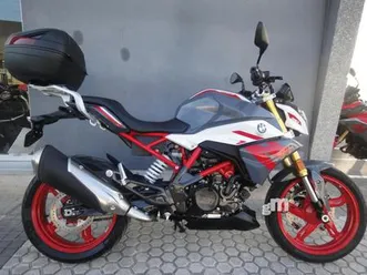 bmw-g310r-full-reservada
