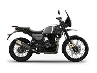 2022-royal-enfield-himalayan-mirage-silver-base