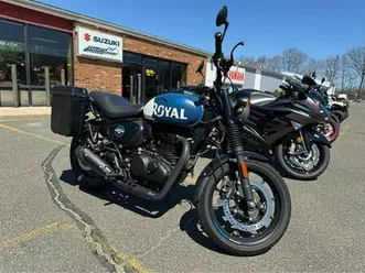 2023-royal-enfield-hunter-350