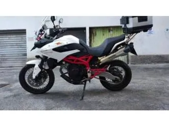 granpasso-1200-2008-11