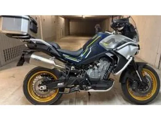 800mt-touring-2022-25