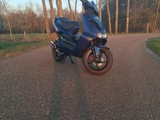 aprilia-sr50-scooters-aprilia-marktplaats