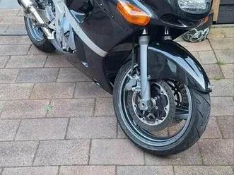 kawasaki-zzr600-1993-in-hele-mooie-staat-motoren-kawasaki-marktplaats