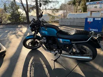 moto-guzzi-v7-iii-special-wird-ende-mai-abgemeldet