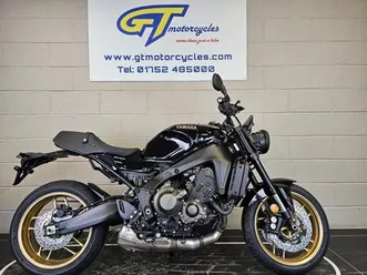 yamaha-xsr900-900-cc