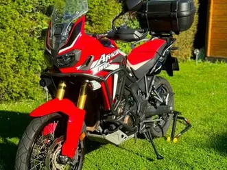honda-crf-1000-africa-twin-dct-exhaust-full-entretien
