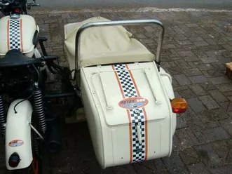 mz-500-rotax-superelastic-ohne-hu-lauft-und-bremst-h-kenzeichen