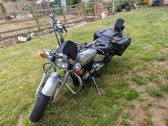 yamaha-xvs650-649-cc