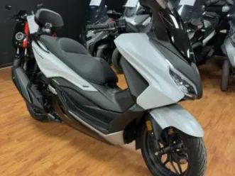 honda-forza-350-2024-350-cm3-scooter-1-560-km-blanc-74600-seynod
