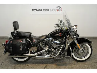 harley-davidson-flstc-1690-softail-heritage-classic-custom-occasion-chf-14'900