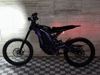 sur-ron-light-bee-x-2024