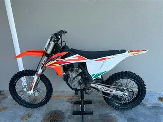 ktm-350-sx-f-2019
