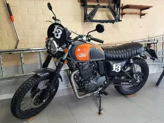 mash-scrambler-400-2018-2-600-km
